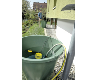 Karcher SP 1 Dirt *EU - 554227 - zdjęcie 4